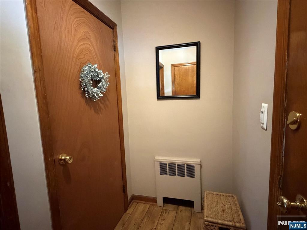 207 Graphic Boulevard - Photo 3