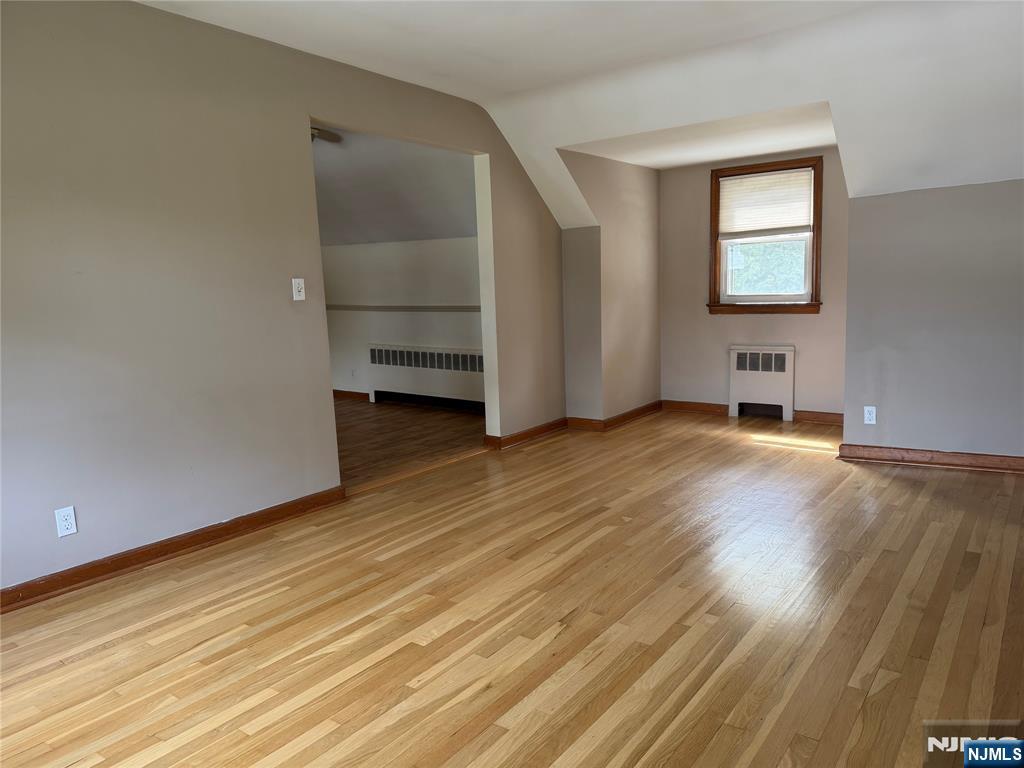 207 Graphic Boulevard - Photo 4