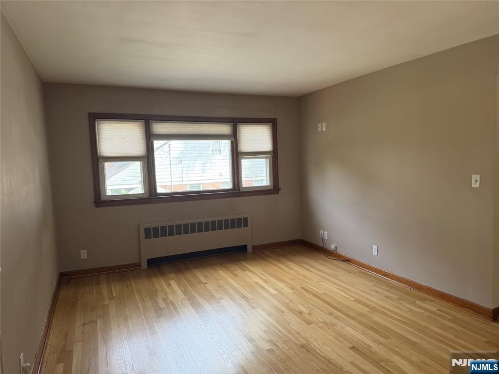 207 Graphic Boulevard - Photo 5