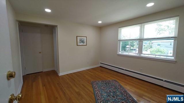 100 Clinton Place 2E - Photo 2