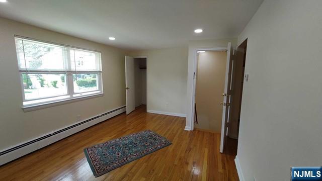 100 Clinton Place 2E - Photo 3