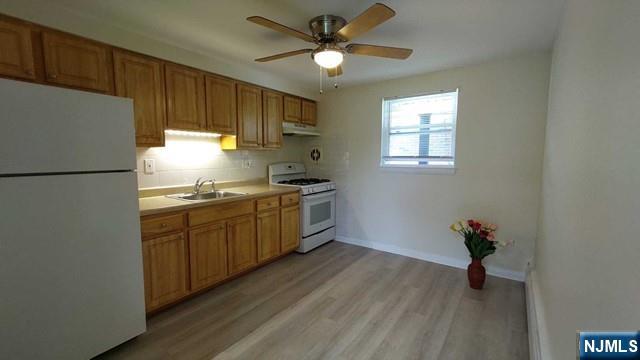100 Clinton Place 2E - Photo 4