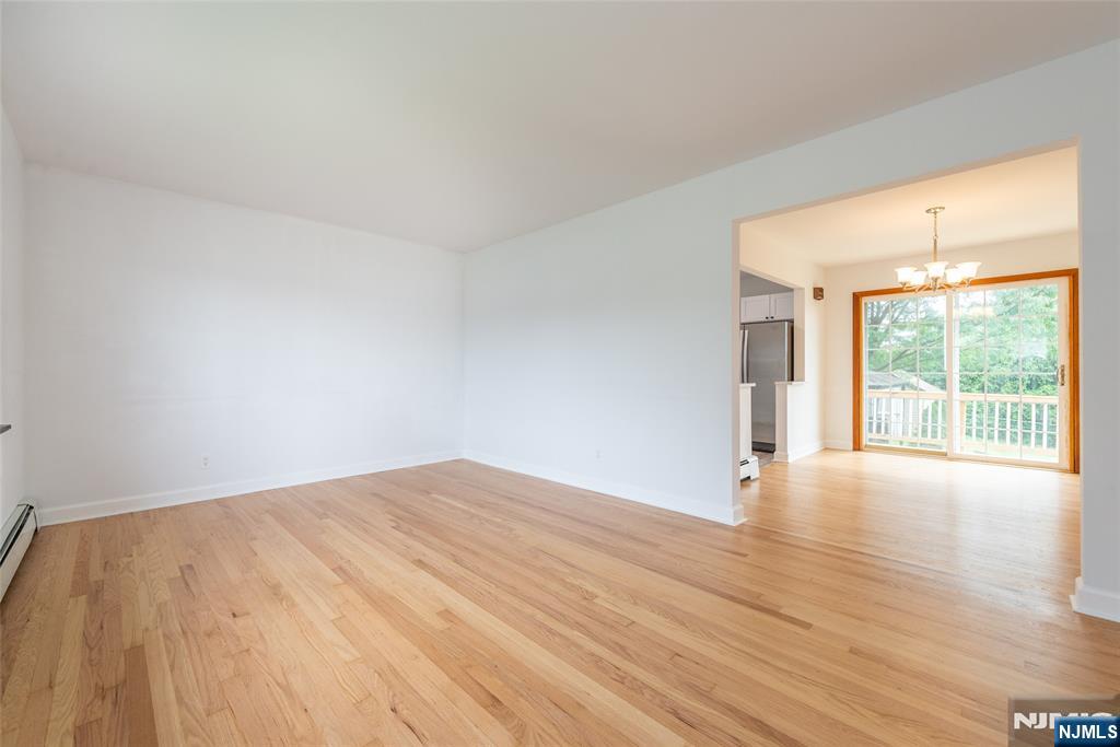 222 Union Avenue 1st Floor - Photo 5