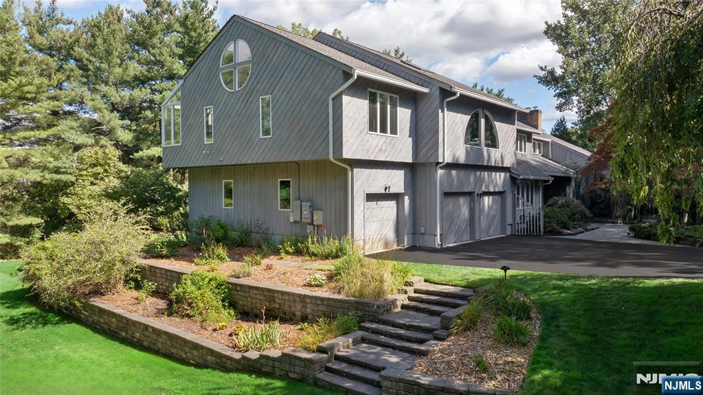 22 Angela Court - Photo 3