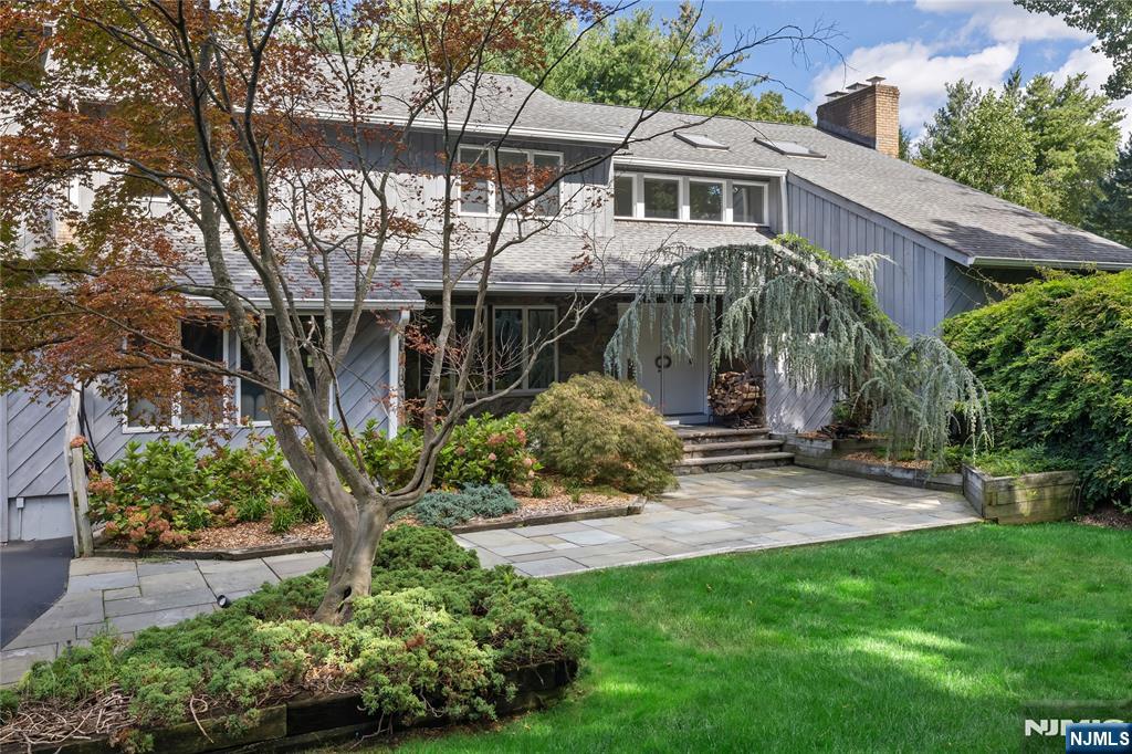 22 Angela Court - Photo 4