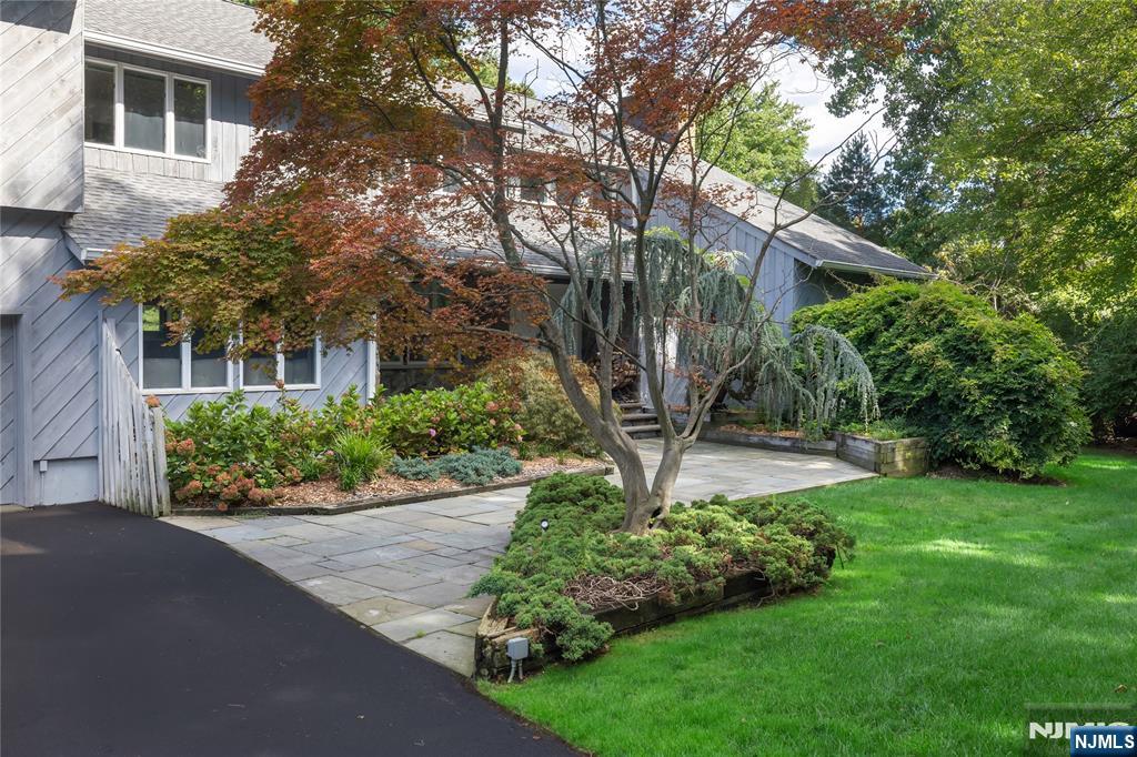 22 Angela Court - Photo 5