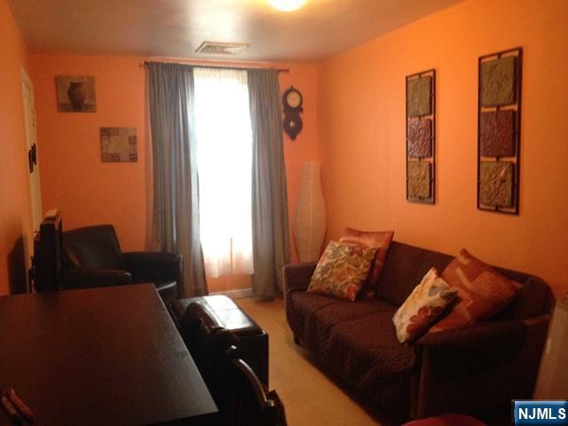 334 Union Avenue - Photo 1