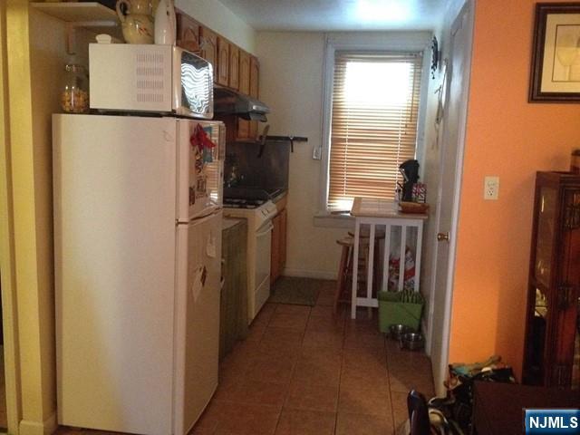 334 Union Avenue - Photo 4