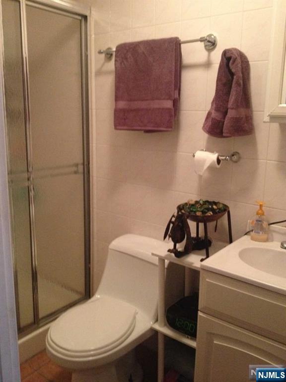 334 Union Avenue - Photo 5