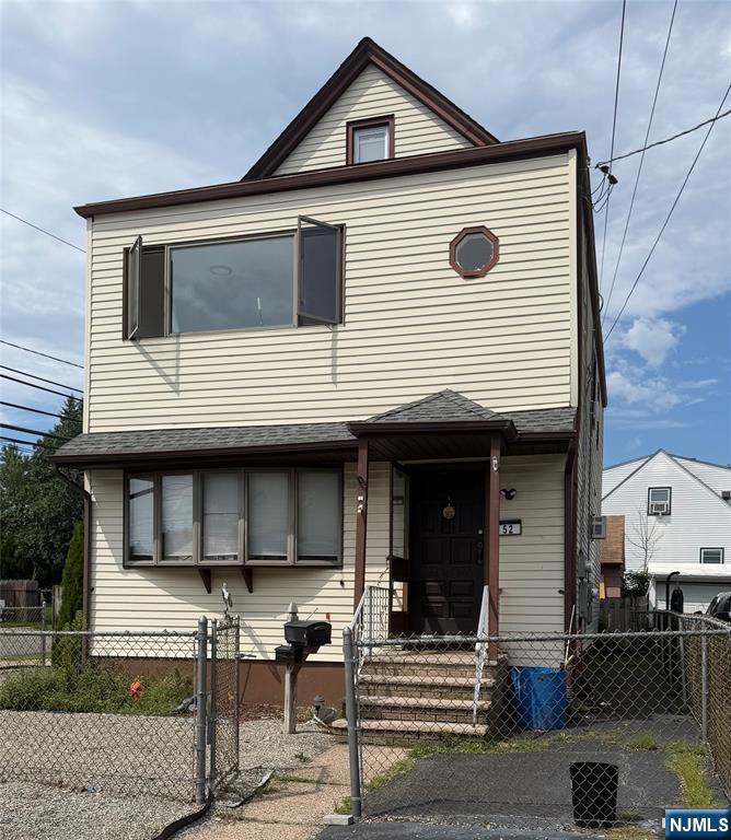 52 High Street - Photo 1
