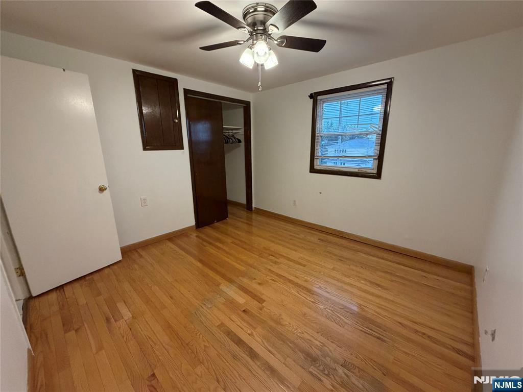 52 High Street - Photo 5