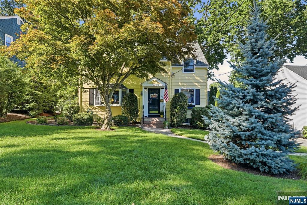 94 Harrison Street - Photo 2