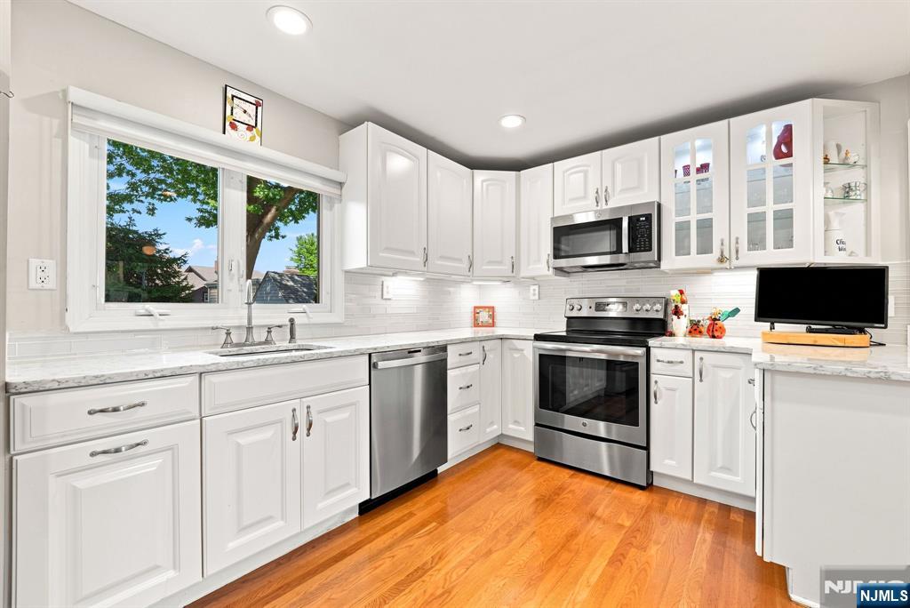 94 Harrison Street - Photo 4