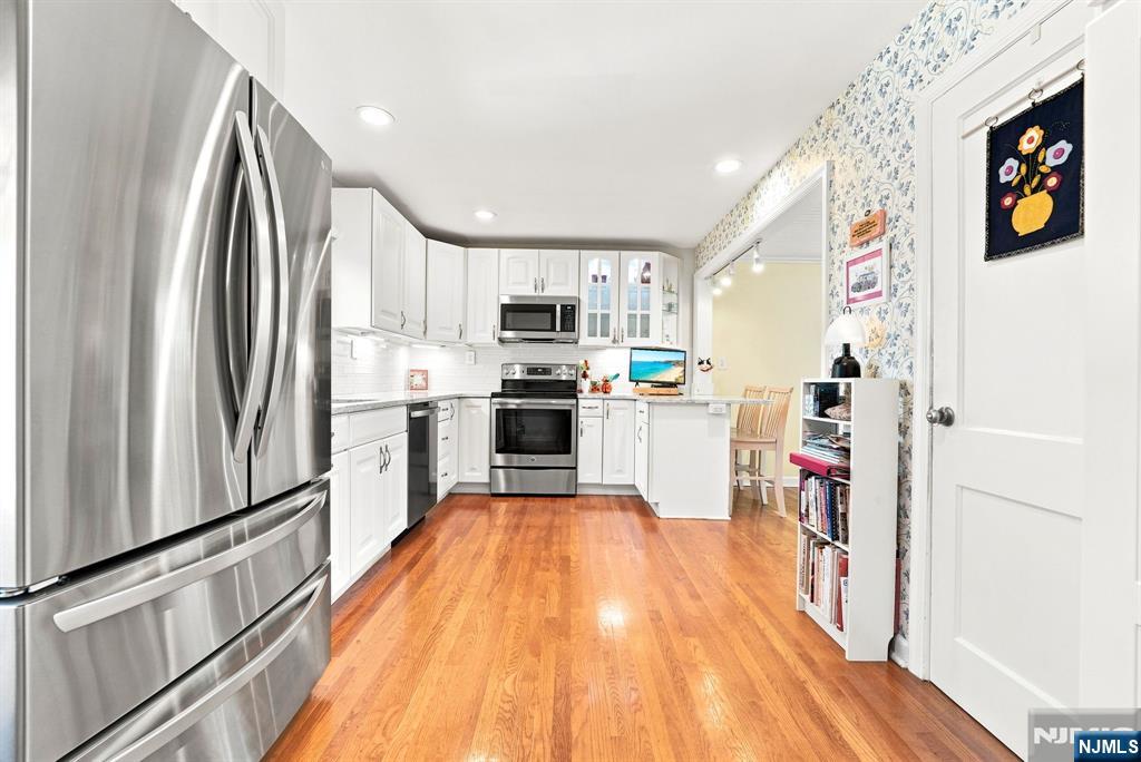 94 Harrison Street - Photo 5