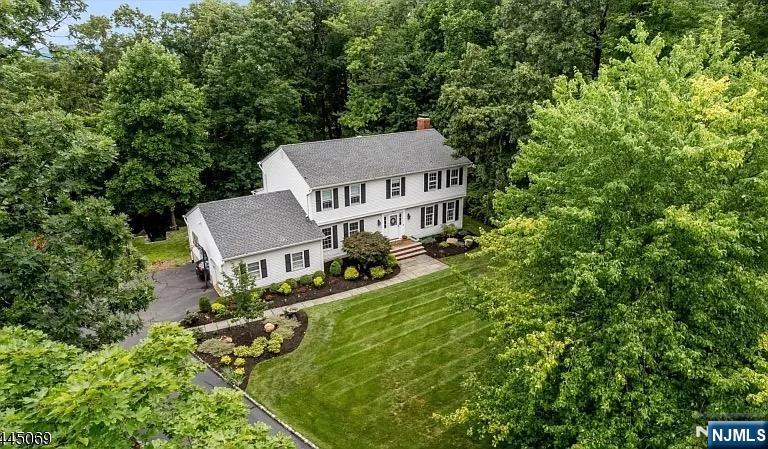 81 Poplar Drive - Photo 3