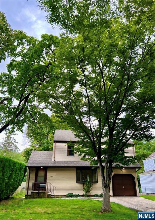 405 Terhune Avenue - Photo 1
