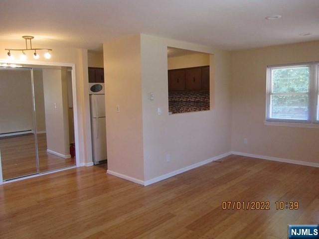 147 N Maple Avenue 3148 - Photo 5