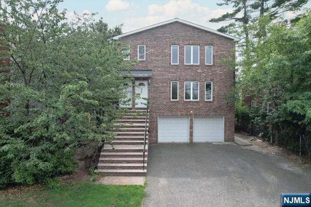 702 Bergen Boulevard 1 - Photo 1