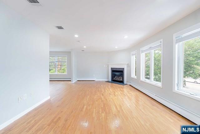 702 Bergen Boulevard 1 - Photo 2