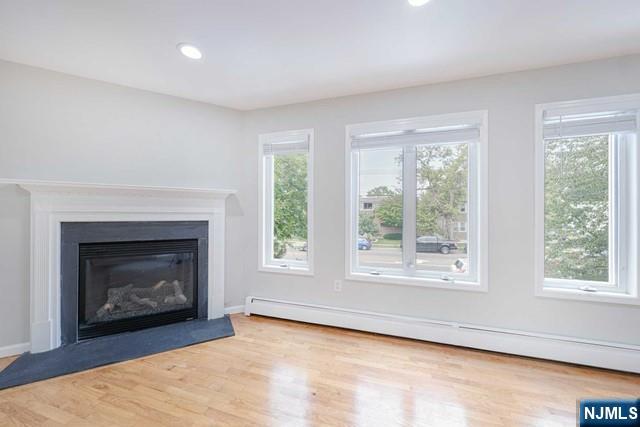 702 Bergen Boulevard 1 - Photo 3