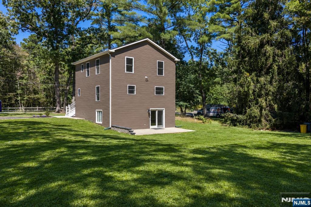 61 Nomoco Road - Photo 3