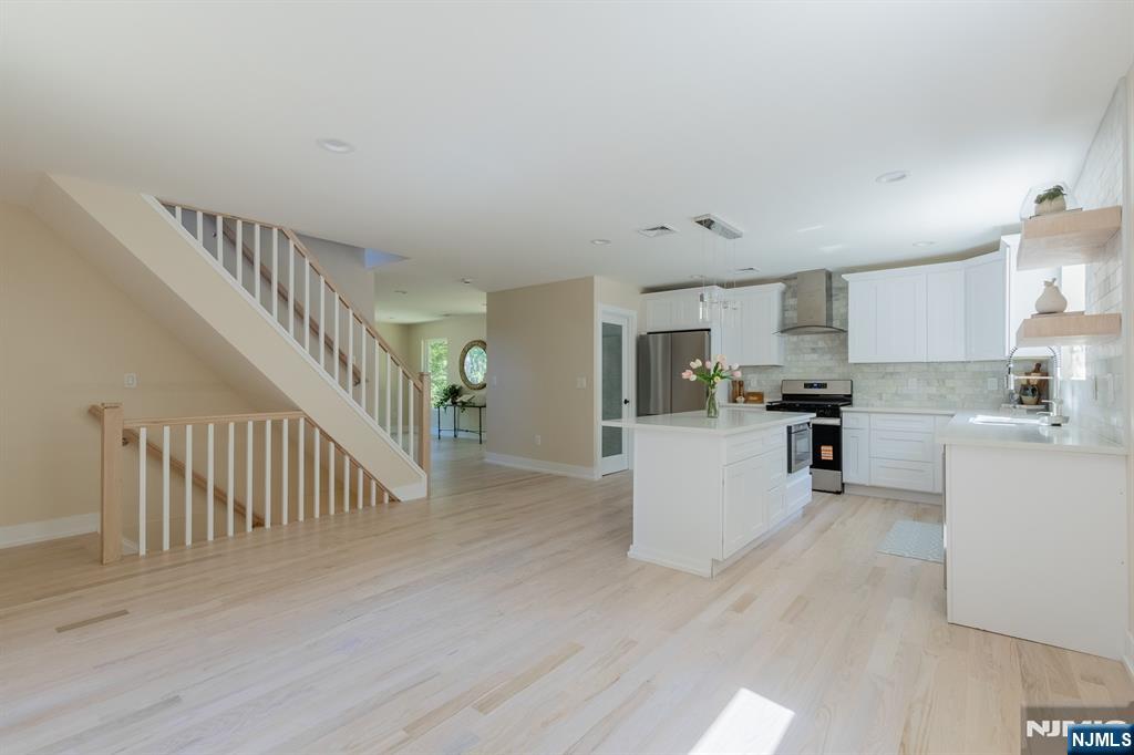 61 Nomoco Road - Photo 4