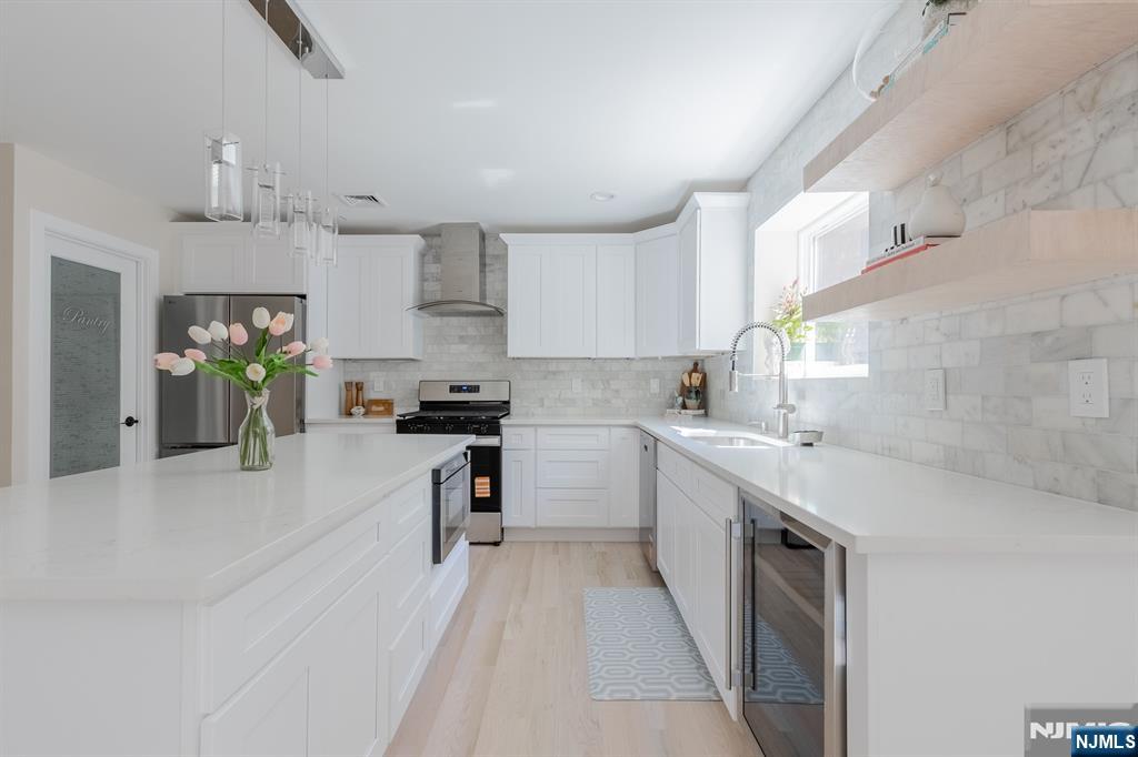 61 Nomoco Road - Photo 5