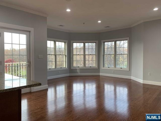 1301 Windsor Park Court 32 - Photo 1