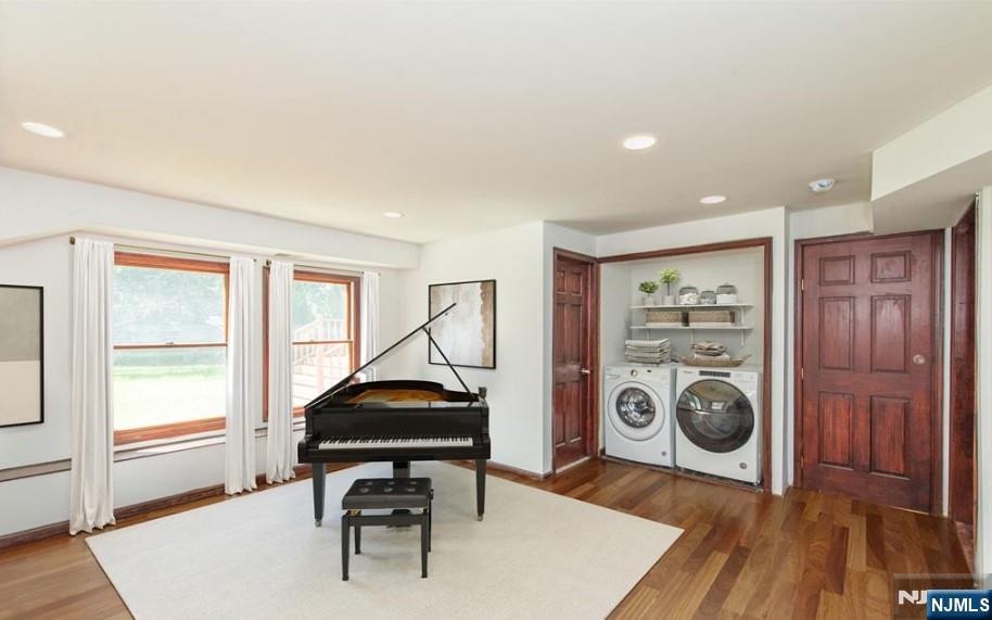728 Prospect Street - Photo 4