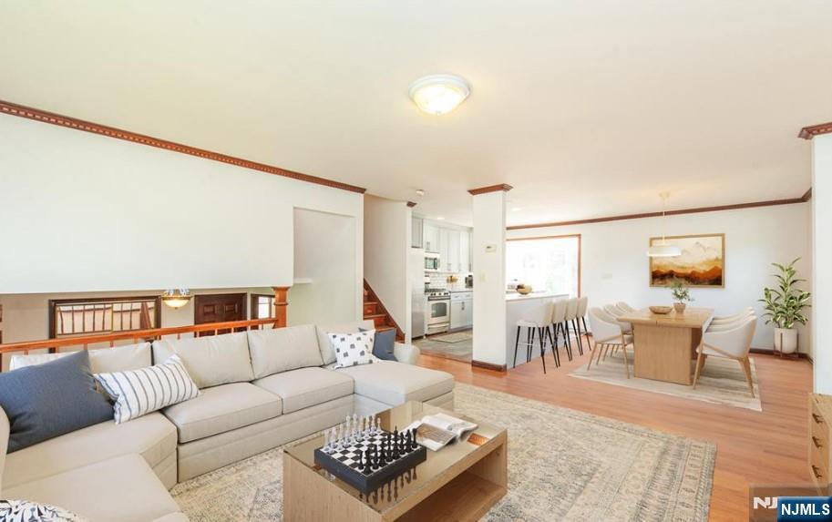 728 Prospect Street - Photo 5