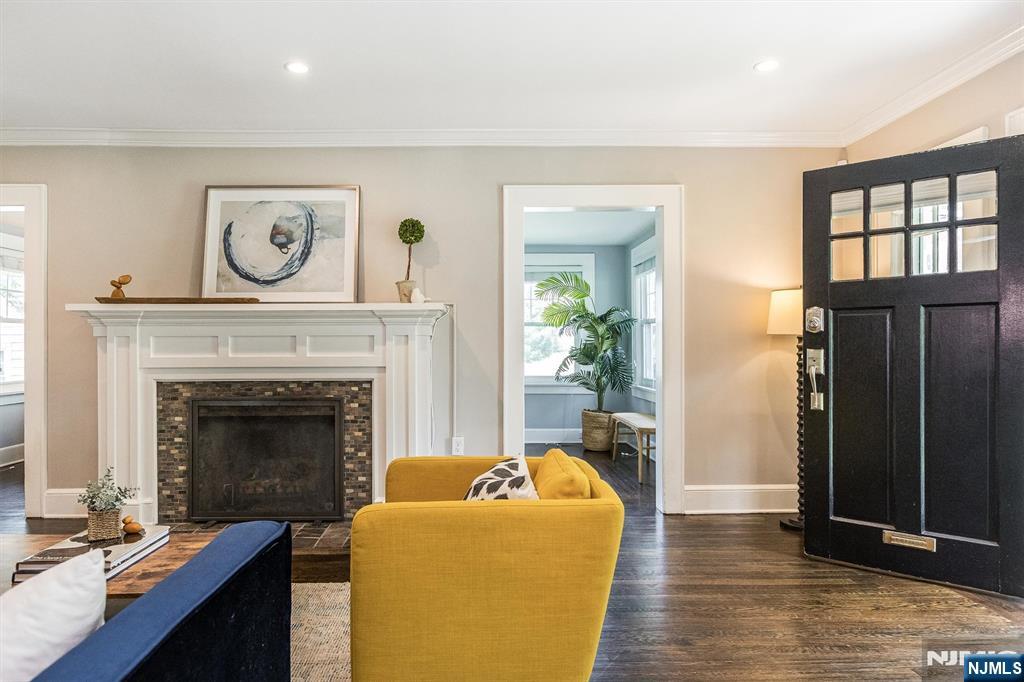 8 Berkeley Road - Photo 3