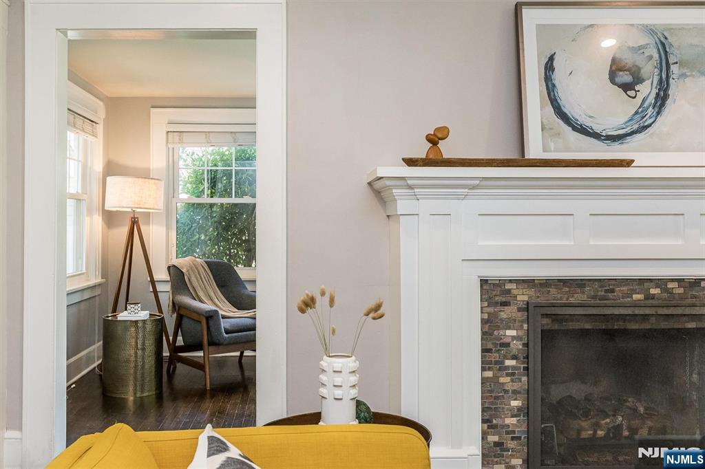 8 Berkeley Road - Photo 4