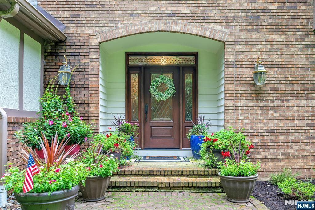 55 Cheyenne Trail - Photo 3