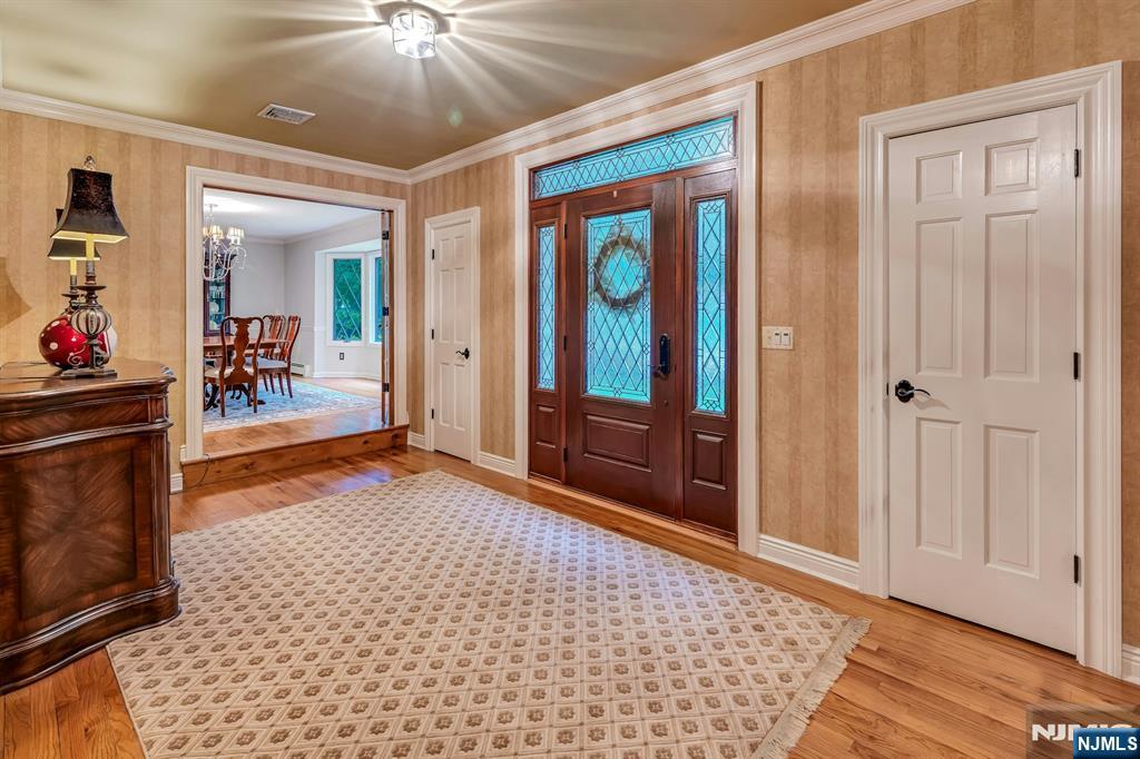 55 Cheyenne Trail - Photo 4