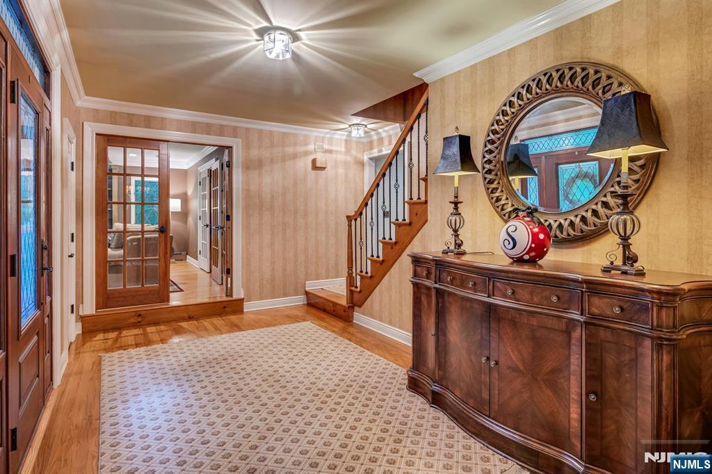 55 Cheyenne Trail - Photo 5