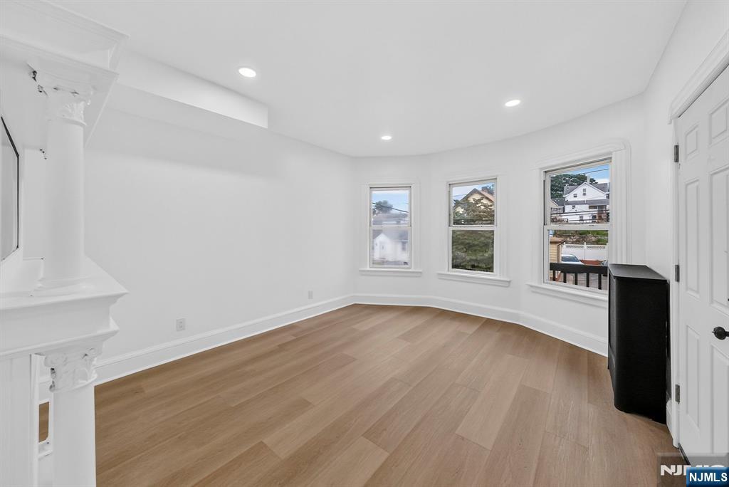 Photo 2 of Multi family home for sale at 171 Edmund Ave, Paterson, NJ 07502 | MLS# 26033493 | Listing updated on 2026-09-18