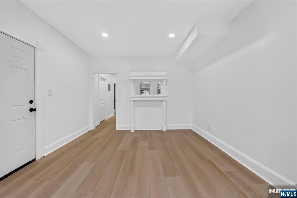 171 Edmund Avenue - Photo 3