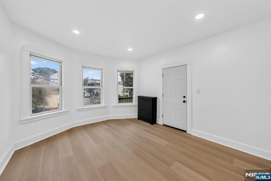 Photo 3 of Multi family home for sale at 171 Edmund Ave, Paterson, NJ 07502 | MLS# 26033493 | Listing updated on 2026-09-18