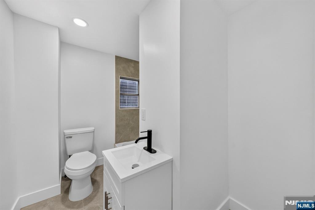 Photo 3 of Multi family home for sale at 171 Edmund Ave, Paterson, NJ 07502 | MLS# 26033493 | Listing updated on 2026-09-18