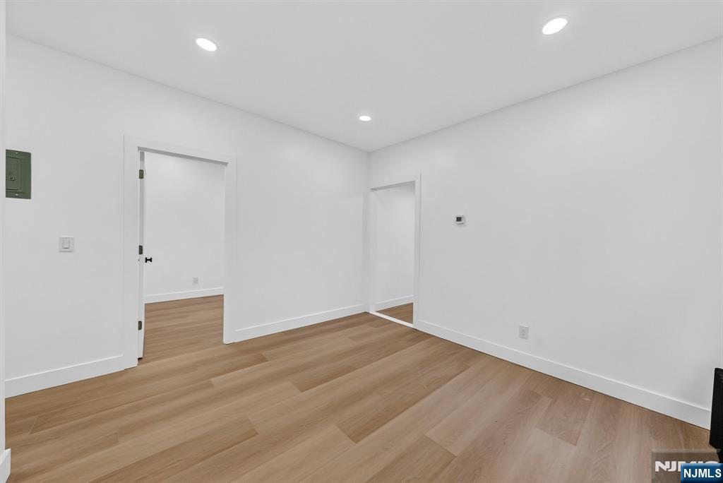 171 Edmund Avenue - Photo 4