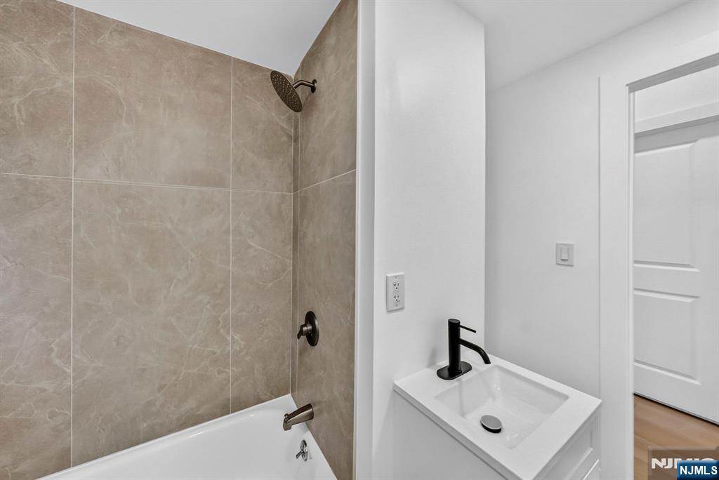Photo 4 of Multi family home for sale at 171 Edmund Ave, Paterson, NJ 07502 | MLS# 26033493 | Listing updated on 2026-09-18