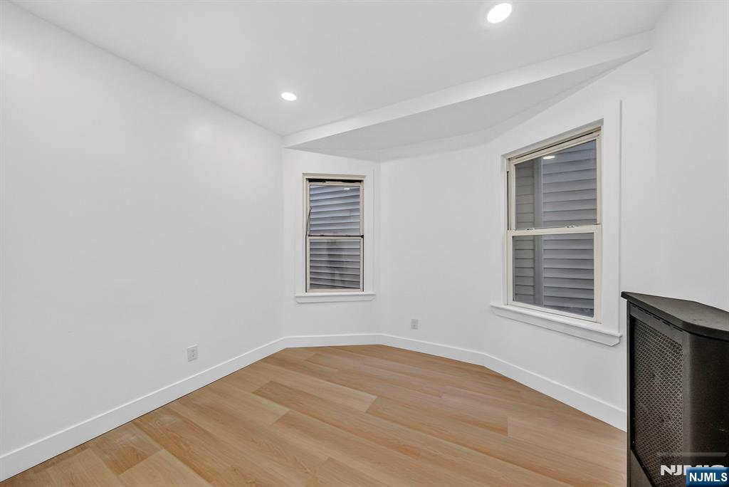 Listing Photo 2 - Condo for sale in building located at 171 Edmund Ave, Paterson, NJ 07502 - Unit #