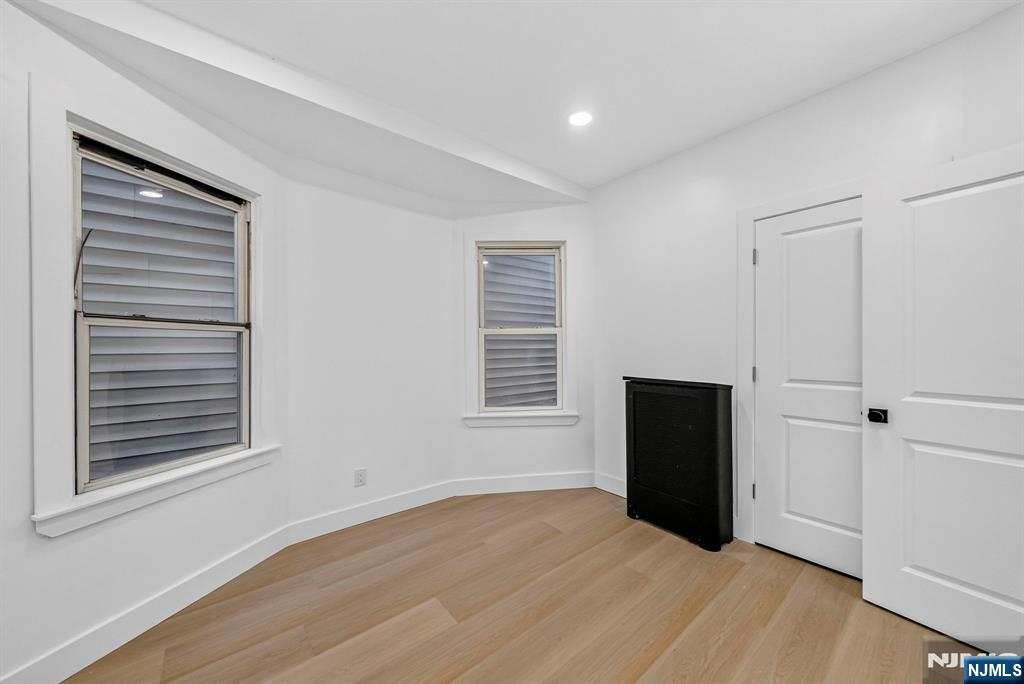Photo 9 of Multi family home for sale at 171 Edmund Ave, Paterson, NJ 07502 | MLS# 26033493 | Listing updated on 2026-09-08