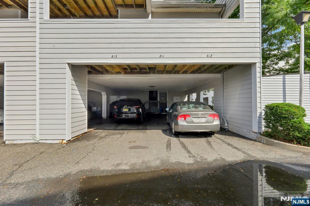 812 Topsail Lane - Photo 3
