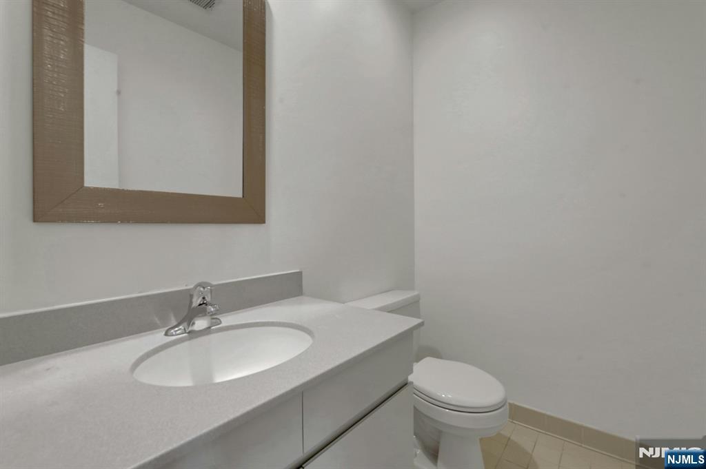 812 Topsail Lane - Photo 5