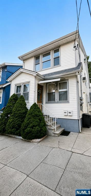 283 Hickory Street - Photo 1