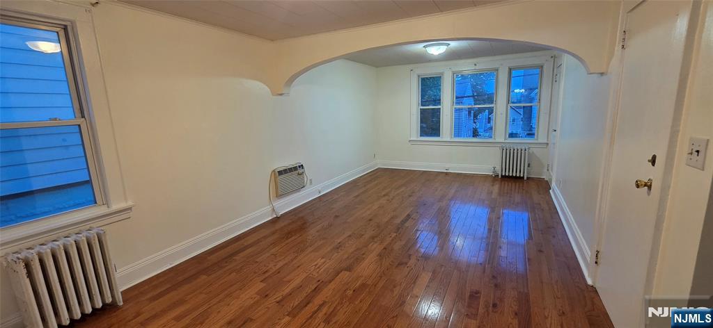 283 Hickory Street - Photo 2