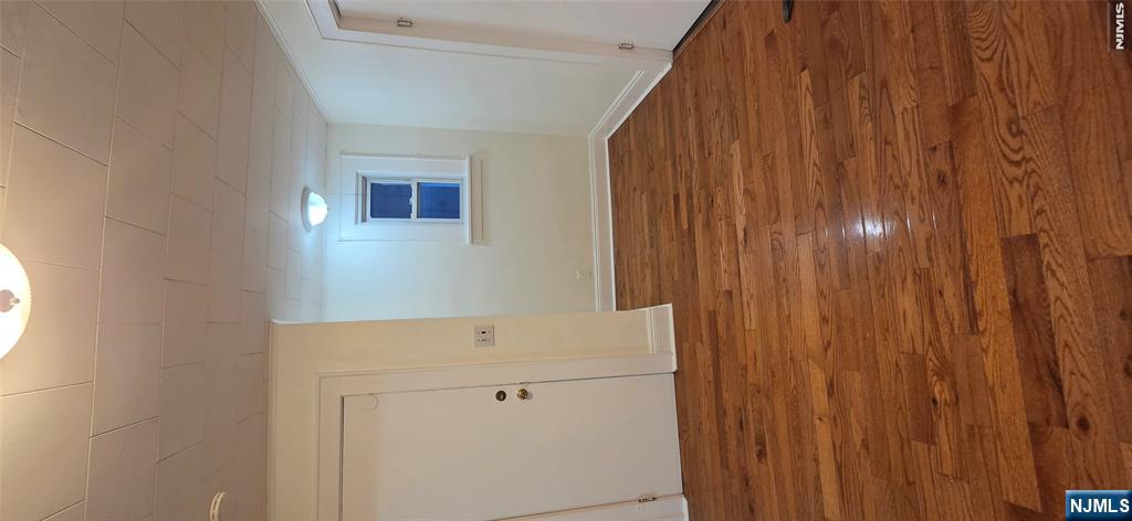 283 Hickory Street - Photo 3