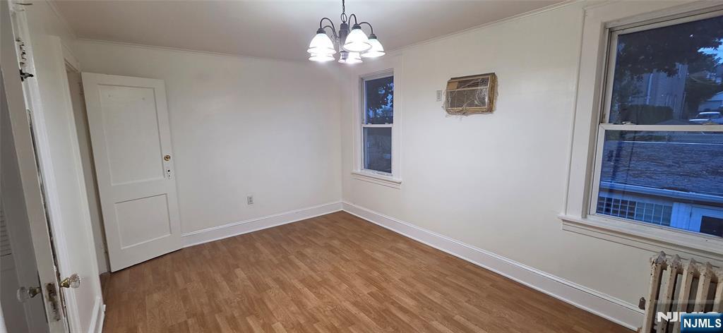 283 Hickory Street - Photo 5