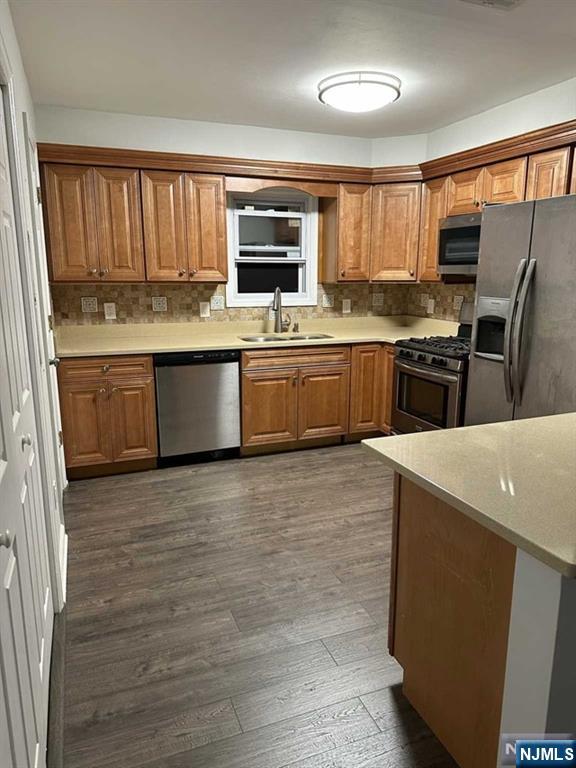 528 Chestnut Place - Photo 2